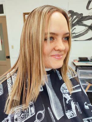 hair salons in mason city iowa|mason city iowa blonde.